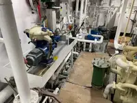冷凍船 販売中