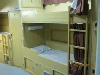 パイロット船 販売中