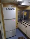 パイロット船 販売中