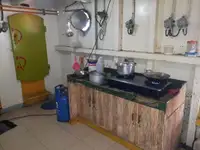 石油/化学タンカー 販売中