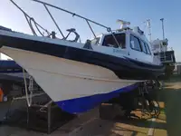 フェリー 販売中