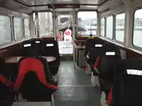 巡視艇 販売中