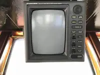 曳船 販売中