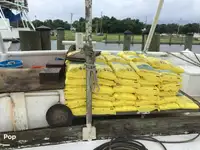 トロール漁船 販売中