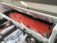 救助船 販売中