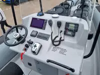リジッドインフレータブルボート 販売中