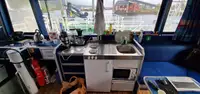 Ro-Ro船 販売中