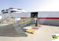 Ro-Ro船 販売中