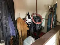 トロール漁船 販売中