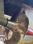 Ro-Ro船 販売中