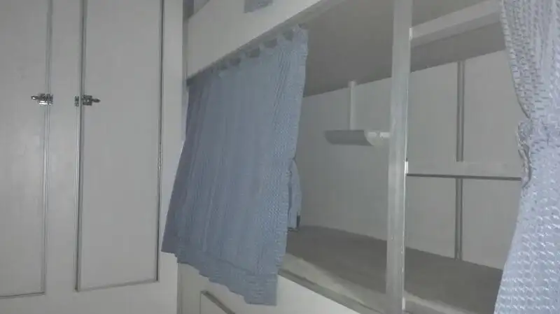 巡視艇 販売中