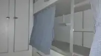 巡視艇 販売中