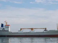 冷凍船 販売中