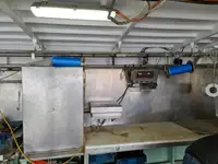 延縄漁船 販売中