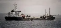 浚渫船 販売中
