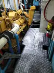 トロール漁船 販売中