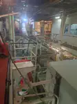 浚渫船 販売中
