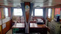 上陸用舟艇（タンク） 販売中
