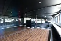 バージ 販売中