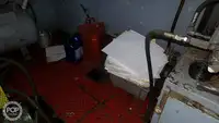 曳船 販売中