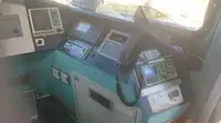 作業船 販売中