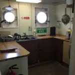曳船 販売中