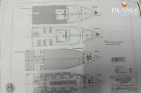 フェリー 販売中