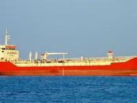 石油/化学タンカー 販売中