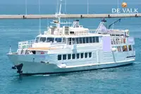 旅客船 販売中