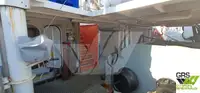 補給船 販売中