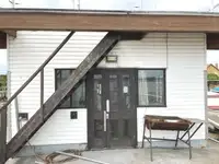 居住用バージ 販売中