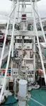 トロール漁船 販売中