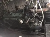 トロール漁船 販売中
