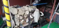 作業船 販売中