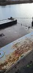 浚渫船 販売中