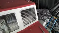 トロール漁船 販売中