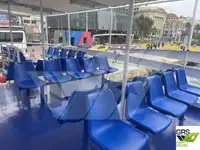 旅客船 販売中