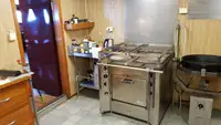 石油/化学タンカー 販売中