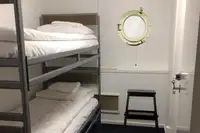 クルーズ船 販売中