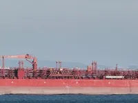 石油/化学タンカー 販売中