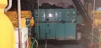 曳船 販売中