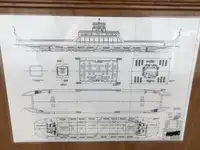 Ro-Ro船 販売中