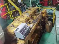 石油/化学タンカー 販売中