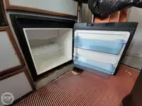 救命艇 販売中