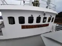 Ro-Ro船 販売中