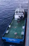 曳船 販売中