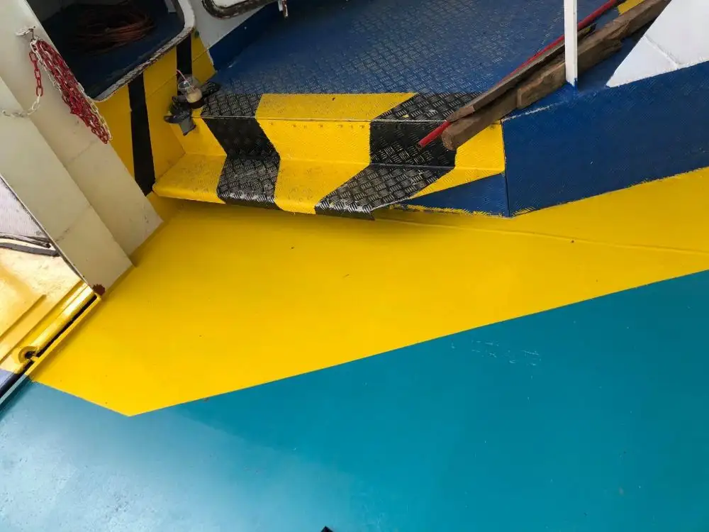 Ro-Ro船 販売中