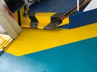 Ro-Ro船 販売中