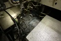 Ro-Ro船 販売中