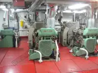 石油/化学タンカー 販売中